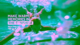 ETIHAD Airways ETIHAD Abu Dhabi Video 16x9 EN Ad Commercial Brand Imagery Photoshoot 2