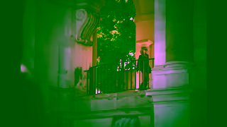 Michael Kors MMK FA25 AD Suki 15s Nolita 16x9 TAGGING Ad Commercial Brand Imagery Photoshoot 0