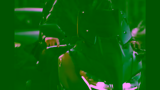 Michael Kors MMK FA25 AD Suki 15s Nolita 16x9 TAGGING Ad Commercial Brand Imagery Photoshoot 1