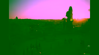 Michael Kors MMK FA25 AD Suki 15s Nolita 16x9 TAGGING Ad Commercial Brand Imagery Photoshoot 2