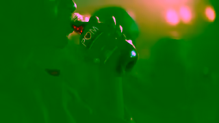 POM Wonderful Video Ad Ad Commercial Brand Imagery Photoshoot 1