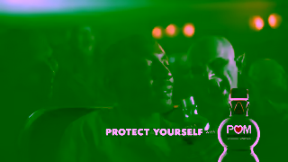 POM Wonderful Video Ad Ad Commercial Brand Imagery Photoshoot 2