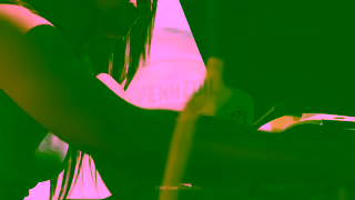 Pennzoil Pennzoil Overperforming Ad Commercial Brand Imagery Photoshoot 2