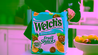 Welch's Pantry 06 Ad Commercial Brand Imagery Photoshoot 0
