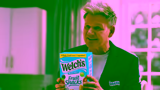 Welch's Pantry 06 Ad Commercial Brand Imagery Photoshoot 1
