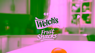 Welch's Pantry 06 Ad Commercial Brand Imagery Photoshoot 2