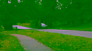 PRESTIGE Collection Prestige Collection Europcar Ad Commercial Brand Imagery Photoshoot 1