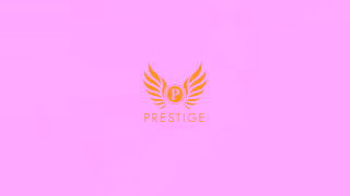 PRESTIGE Collection Prestige Collection Europcar Ad Commercial Brand Imagery Photoshoot 2