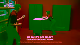 Canadian Tire Garage 6s EN 16x9 Revised Ad Commercial Brand Imagery Photoshoot 1