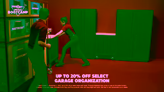 Canadian Tire Garage 6s EN 16x9 Revised Ad Commercial Brand Imagery Photoshoot 2