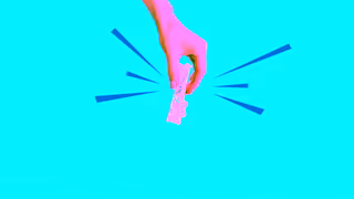 Tampax Try Tampax Pearl for all day comfort and protection Ad Commercial Brand Imagery Photoshoot 0