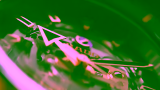 RADO Rado Official Time Keeper of English Cricket 15s Ad Commercial Brand Imagery Photoshoot 0