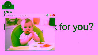 Onnit OG Hannah 30 V2 FC01 Ad Commercial Brand Imagery Photoshoot 0