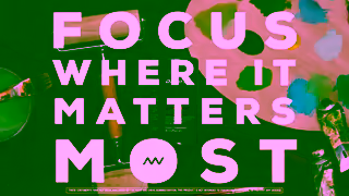 Onnit OG Hannah 30 V2 FC01 Ad Commercial Brand Imagery Photoshoot 2