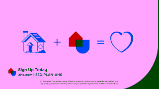 American Home Shield American Home ShieldR Good Day for a Breakdown DRTV 60 50 promo Ad Commercial Brand Imagery Photoshoot 0