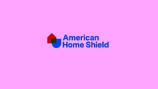 American Home Shield American Home ShieldR Good Day for a Breakdown DRTV 60 50 promo Ad Commercial Brand Imagery Photoshoot 2