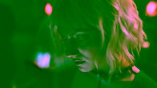 Samsung The Next Big Thing Is You Samsung Ad Commercial Brand Imagery Photoshoot 0