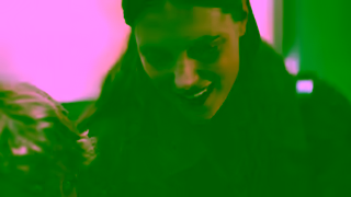 Samsung The Next Big Thing Is You Samsung Ad Commercial Brand Imagery Photoshoot 1