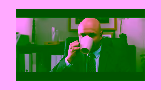 Nimble Get Back On The Road With Nimble Ad Commercial Brand Imagery Photoshoot 1