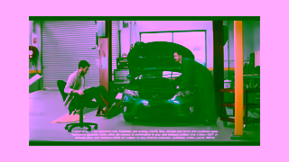 Nimble Get Back On The Road With Nimble Ad Commercial Brand Imagery Photoshoot 2