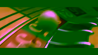 Niagara Falls Tourism This Falls Plan to be Spontaneous with your Friends in Niagara Falls Canada Ad Commercial Brand Imagery Photoshoot 1