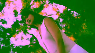 BIOSSANCE SPF SIZZLE YT 15 16x9 RETAIL V3 Ad Commercial Brand Imagery Photoshoot 1