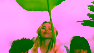 BIOSSANCE SPF SIZZLE YT 15 16x9 RETAIL V3 Ad Commercial Brand Imagery Photoshoot 2