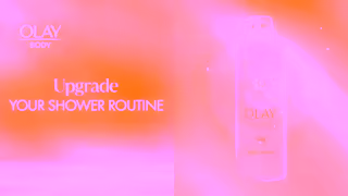 Olay Olay Body Wash Ad Commercial Brand Imagery Photoshoot 0