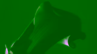 H&M CAfr1019SpringBumperYT16x96B4233100bumper1fbc1d0bfec1a3a1b0a7f72518b9dd64 Ad Commercial Brand Imagery Photoshoot 0