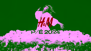 H&M CAfr1019SpringBumperYT16x96B4233100bumper1fbc1d0bfec1a3a1b0a7f72518b9dd64 Ad Commercial Brand Imagery Photoshoot 2