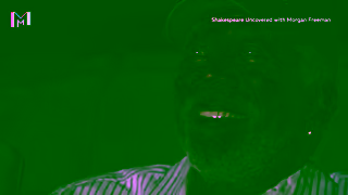 Marquee TV Marquee TV Trailer Bring the Arts Home Subscribe Today Ad Commercial Brand Imagery Photoshoot 0