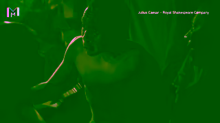 Marquee TV Marquee TV Trailer Bring the Arts Home Subscribe Today Ad Commercial Brand Imagery Photoshoot 1