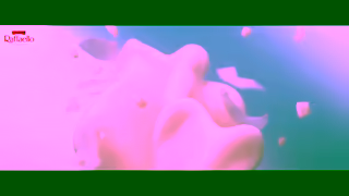 Ferrero Rocher Raffaello Frozen Dessert Long Ad Commercial Brand Imagery Photoshoot 1