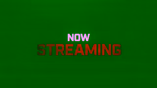 Disney Plus Now streaming Ad Commercial Brand Imagery Photoshoot 0