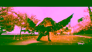 Disney Plus Now streaming Ad Commercial Brand Imagery Photoshoot 2