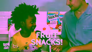 Welch's WFS BackToSchool Favourite 1 Ad Commercial Brand Imagery Photoshoot 0