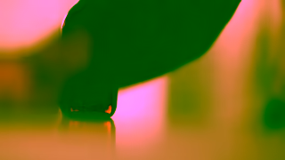 Purdy & Figg Purdy Figg Jazz TV 20s 16x9 Ad Commercial Brand Imagery Photoshoot 1