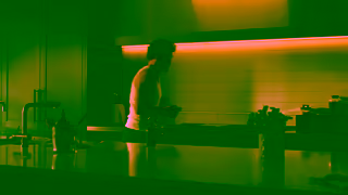 Purdy & Figg Purdy Figg Jazz TV 20s 16x9 Ad Commercial Brand Imagery Photoshoot 2