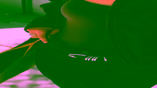 Abercrombie & Fitch Denim Should Feel Like This Ad Commercial Brand Imagery Photoshoot 0