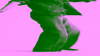 Abercrombie & Fitch Denim Should Feel Like This Ad Commercial Brand Imagery Photoshoot 2