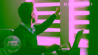 Blinds Direct Blinds Direct 20 Off 30s UK Ad Commercial Brand Imagery Photoshoot 0