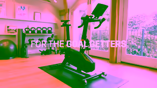 Wattbike WB24 0075 Wattbike Proton 30s 16 9 Ad Commercial Brand Imagery Photoshoot 2