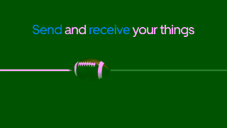 Uber Send items with Courier on Uber Uber Ad Commercial Brand Imagery Photoshoot 0