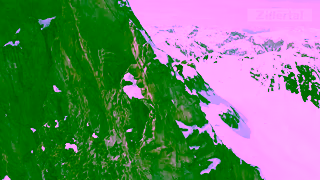 Zillertal Tourism Zillertal Call to action Ad Commercial Brand Imagery Photoshoot 1