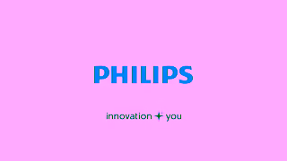Philips Philips One by Sonicare Battery Toothbrush Ad Commercial Brand Imagery Photoshoot 2
