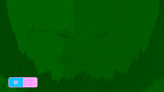 Nintendo Hyrule Warriors Age of Imprisonment Nintendo Switch 2 Ad Commercial Brand Imagery Photoshoot 0