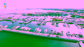 Visit Cyprus Cyprus Where Every Moment Tells a Story 2 Ad Commercial Brand Imagery Photoshoot 1