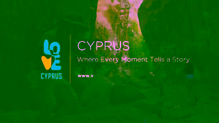 Visit Cyprus Cyprus Where Every Moment Tells a Story 2 Ad Commercial Brand Imagery Photoshoot 2