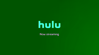 20th Century Studios Alls Fair Now Streaming on Hulu on Disney Ad Commercial Brand Imagery Photoshoot 2