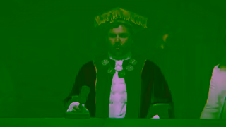 DrinkWise DrinkWise Its okay to say nay Ad Commercial Brand Imagery Photoshoot 0